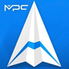 mpc cleaner icon