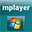 Mplayer For Windows Mobile