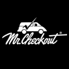 Alternativas para Mr. Checkout