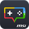Msi App Player