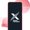 msm xtended icon