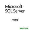 Mssql For Visual Studio Code