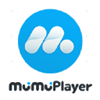 Mumu App Player