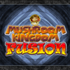 mushroom kingdom fusion icon