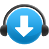 musify music downloader icon
