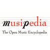 musipedia icon
