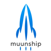 Muunship Mobile And Desktop Trading App