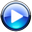 mvideoplayer icon
