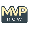 mvp now icon