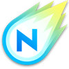 maxthon nitro icon