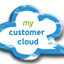 My Customer Cloud