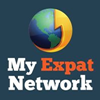 Alternativas para My Expat Network