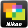 Nikon Image Space