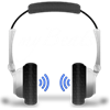 mybeats icon