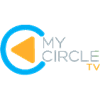mycircle.tv icon
