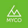 myco icon