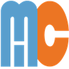 mycollab icon