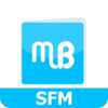 Myebooks - Sales Force Management (Sfm)