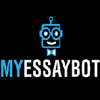 Myessaybot