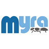myra icon