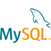 mysql community edition icon
