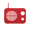 mytuner radio icon