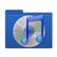 Mytunes Music Manager