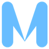 mywikis icon