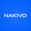 nakivo backup & replication icon