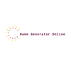Name Generator Online