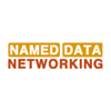 named data networking project icon