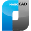 Alternativas para Nanocad