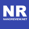 nanoreview icon