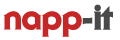 napp-it icon