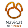 navicat for mongodb icon