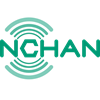 nchan icon