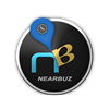 nearbuz icon