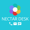 nectar desk icon
