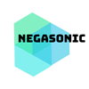 Negasonic
