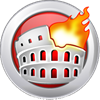 nero burning rom icon