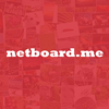 netboard.me icon