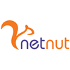netnut proxy network icon
