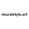 Neuralstyle.art