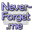 never-forget.me icon