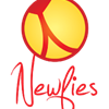 Newfies-Dialer