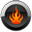 newsfire icon