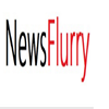 newsflurry icon