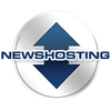 Alternativas para Newshosting