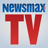 Newsmax Tv & Web