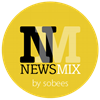 Newsmix